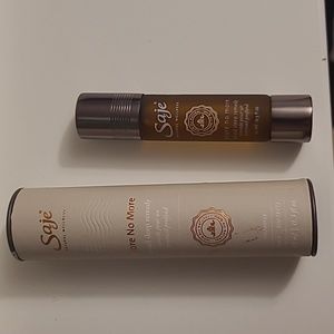 Saje - Snore No More Sleep Remedy